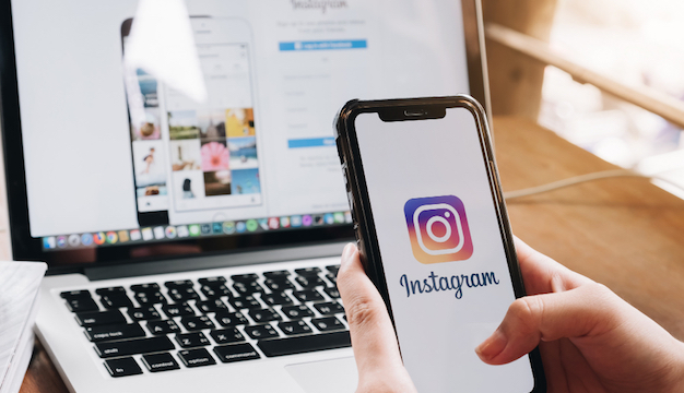 Decoding the Algorithm: How Instagram Views Can Boost Your Profile