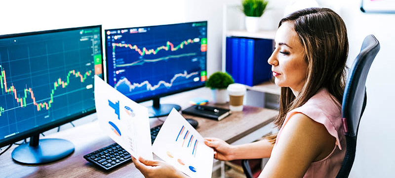 "Beginner's Guide to Successful Futures Trading"