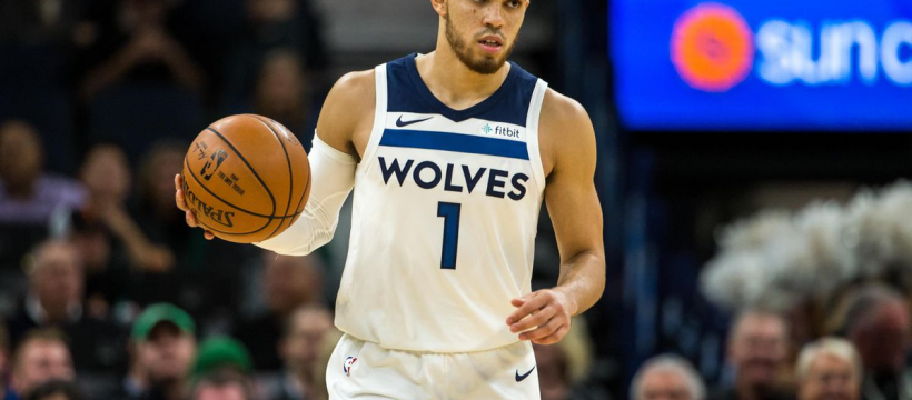 Exploring the Phenomenon of NBA Streams: Crackstreams and Beyond