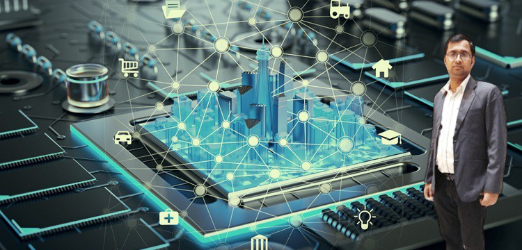 "Exploring AI Capabilities with Single Board Computers and Raspberry Pi Alternatives"