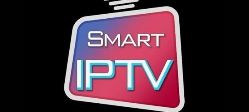 How to Choose the Best IPTV Service for Your Needs