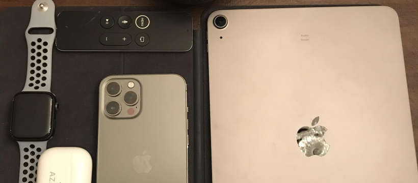 Apple Watch Ultra: Best Option for Outdoor Enthusiasts