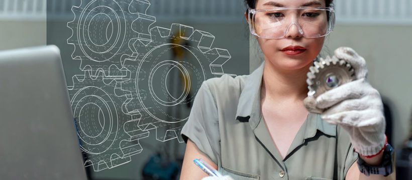 managing complex product