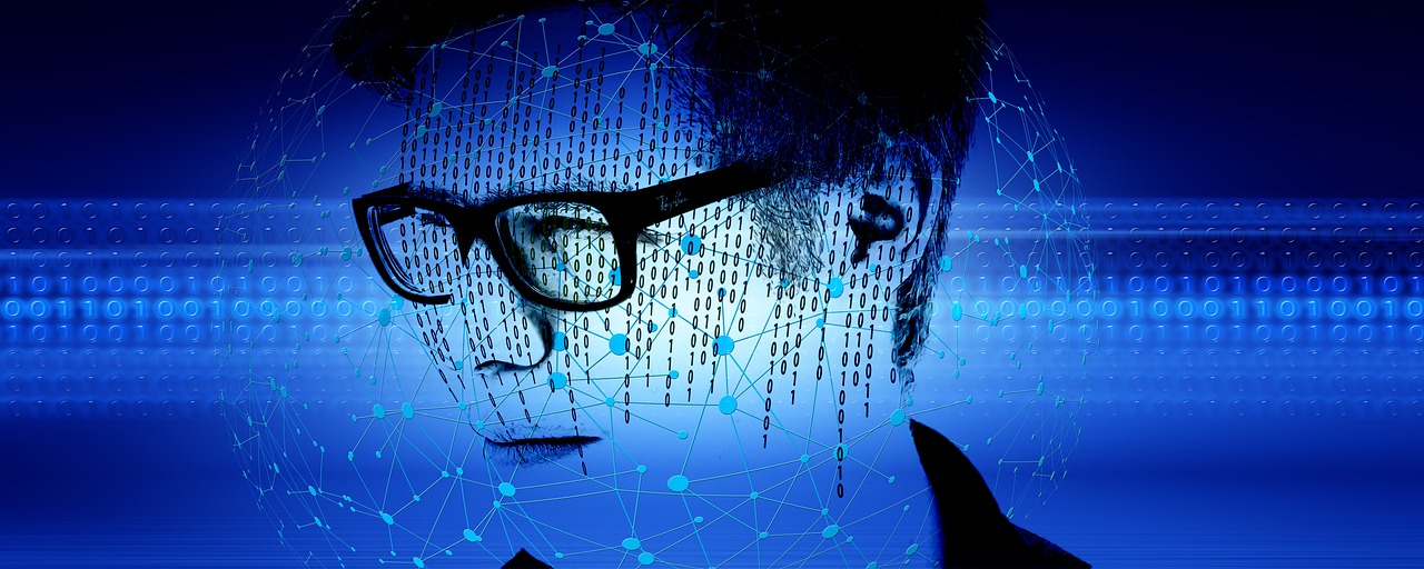 Network, social, abstract — Advantages Of Social Media Services