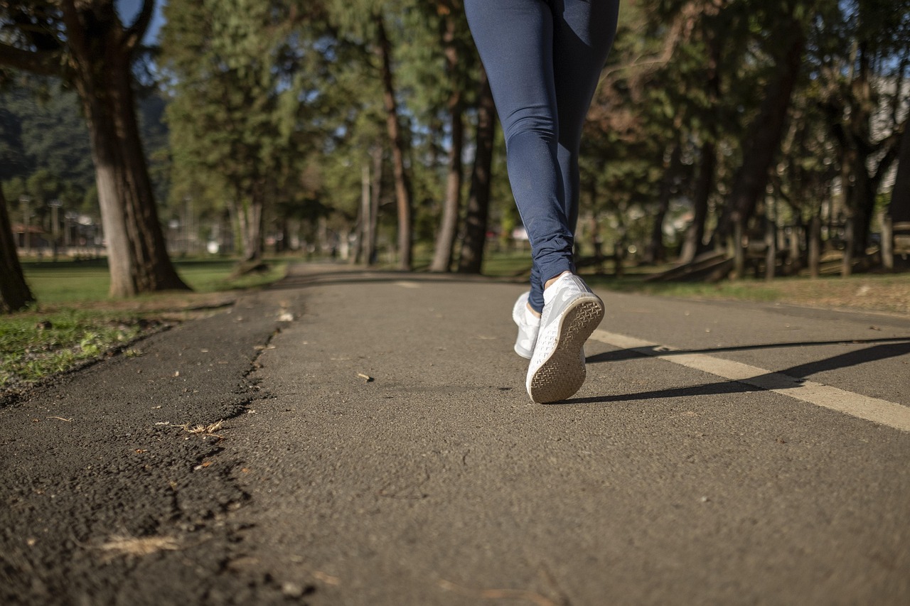 Running, sport, race — Crack Streams: No Cost, Just Sports