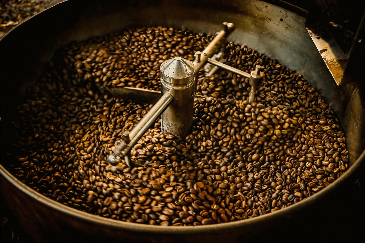Coffee, beans, caffeine — Instant Windows 11 Key - Your Guide to Quick and Hassle-Free Activation