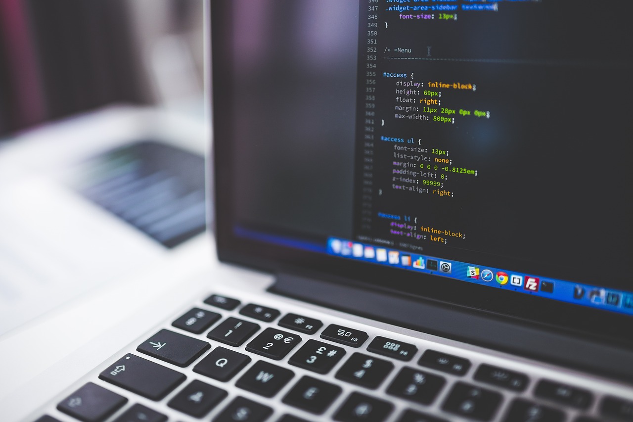 Coding, programming, css — K1 Visa Application and General Guideline
