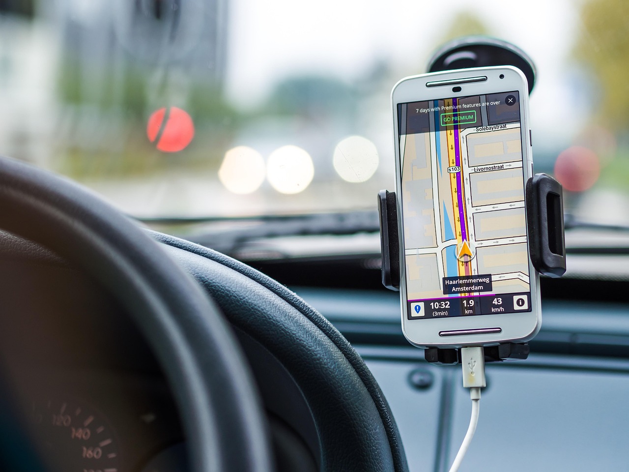 Navigation, car, drive — K1 Visa Application - How To Find K1 Visa