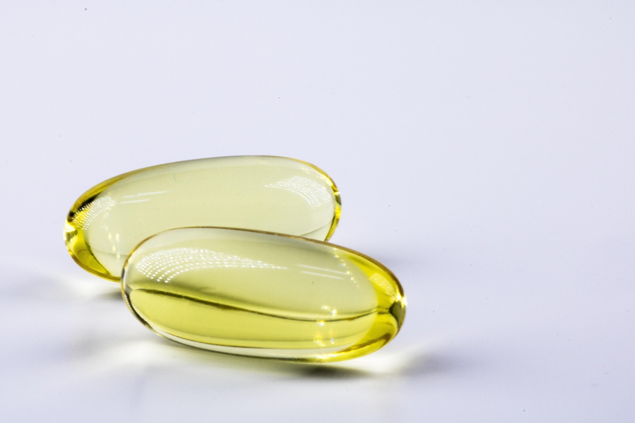 Approximately, pill, health food — Medicare Advantage plans 2026 provide flexible dual-specialist referrals