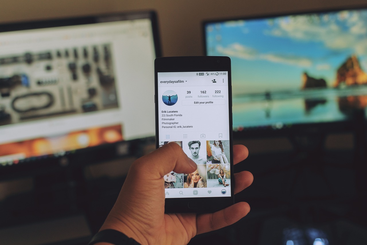 Mobile, phone, social media — Things To Consider When Creating State medicaid programs Applications