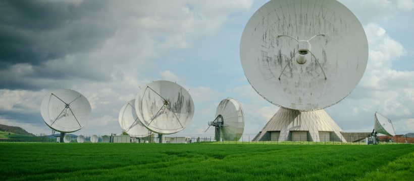 Germany private space industry