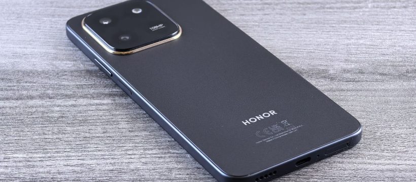 Honor 700 series launch