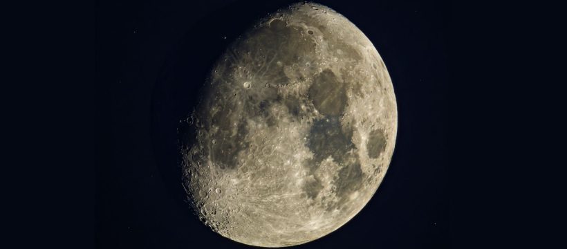 India imaging satellite
