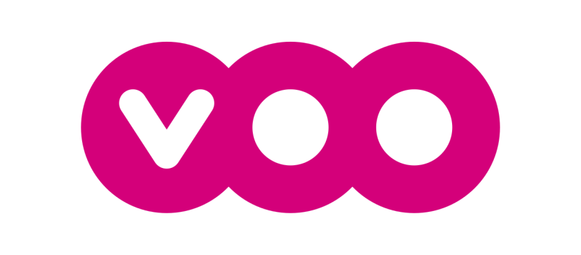 invest in VOO