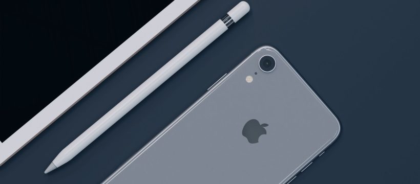 iOS 27 compatibility check
