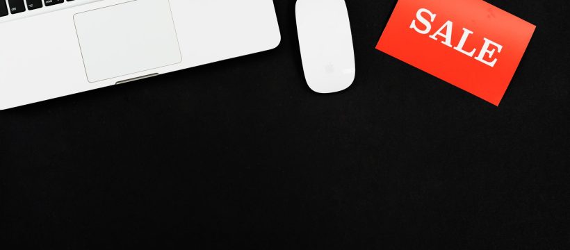 Labor Day tech deals