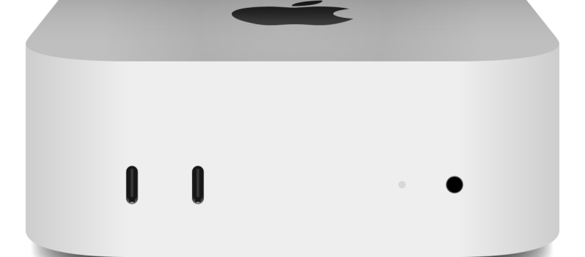 M6 Mac mini vs M4 Mac mini