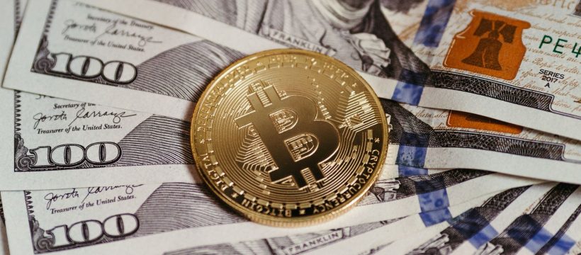 national cryptographic assessment
