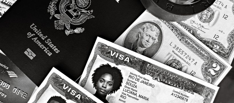 NOL World Card Issuances