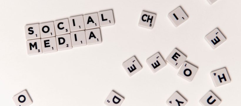 social media regulation bill