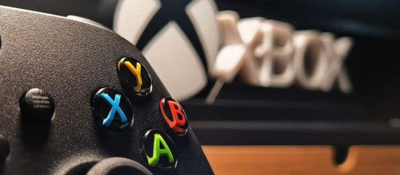 XBOX Game Pass price reductions