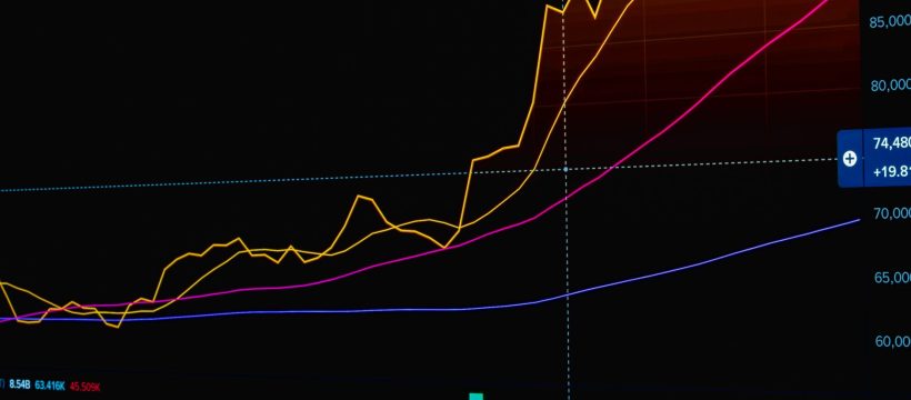 AI business valuation