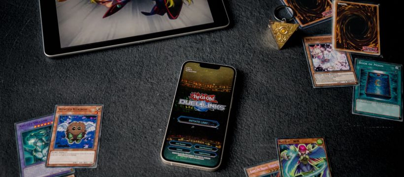 Anime Expeditions update