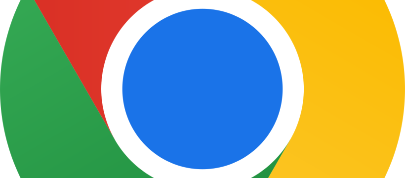 Chrome for Android