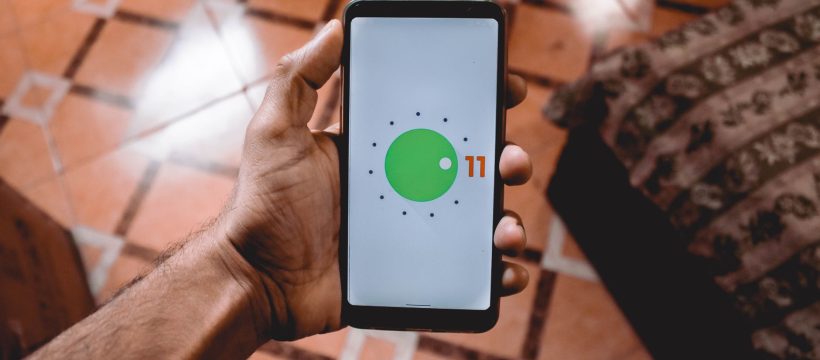 ColorOS 17 update