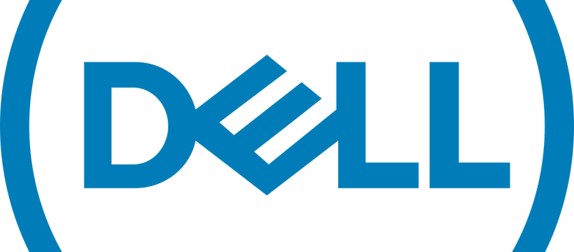 Dell Aero smartphone
