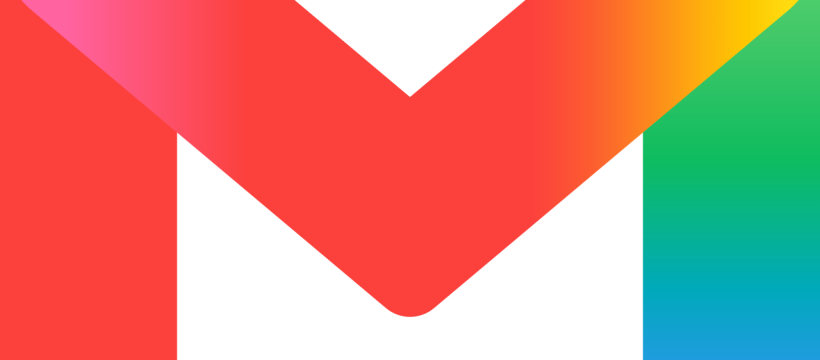 Gmail AI Inbox rollout