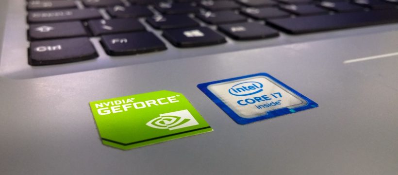 Maia 300 Compute Processor