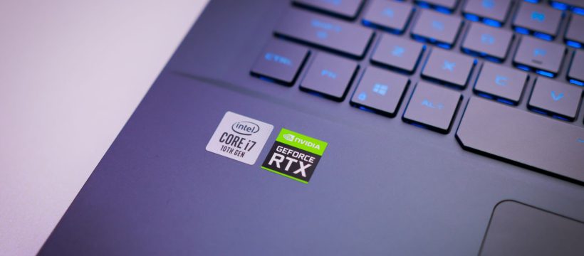NVIDIA Tesla V100