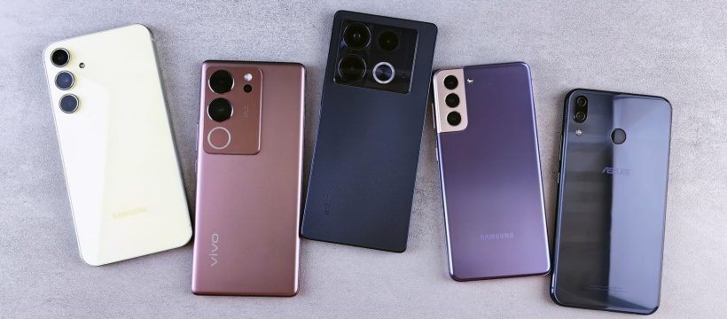 Vivo V80 sale
