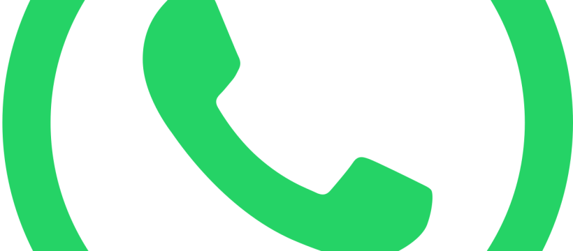 WhatsApp guest feature