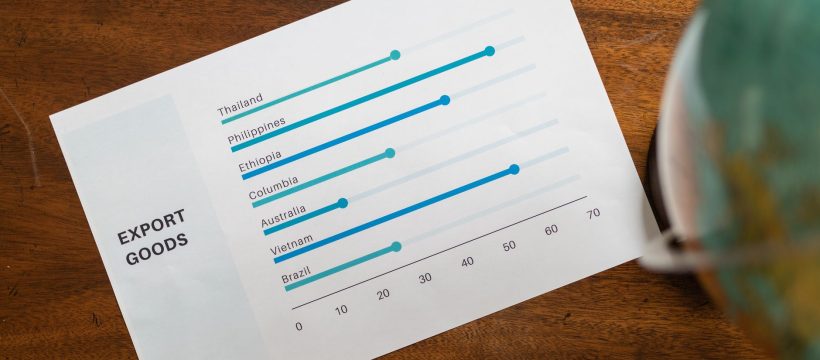 World Development Report 2026